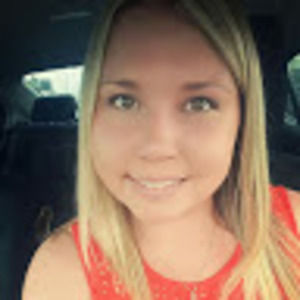 Meet your Posher, Cassandra